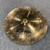 Used ZILDJIAN S SERIES 16 CHINA 41106-S000100698 View 1