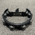 Used STAGG DRUM SET TAMBOURINE 41106-S000100697 View 1
