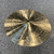 Used ZILDJIAN K CUSTOM 14 DARK HI HATS 41106-S000100700 View 4