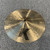 Used ZILDJIAN K CUSTOM 14 DARK HI HATS 41106-S000100700 View 2