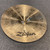Used ZILDJIAN K CUSTOM 19 DARK CRASH 41106-S000100702 View 5