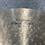 Used ZILDJIAN K CUSTOM 20 DARK RIDE 41106-S000100703 View 2