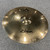 Used ZILDJIAN A CUSTOM 22 RIDE 41106-S000100704 View 1