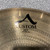Used ZILDJIAN A CUSTOM 22 RIDE 41106-S000100704 View 2