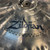 Used ZILDJIAN A 21 ULTRA HAMMERED CHINA 41106-S000100705 View 4