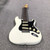 Used 2021 FENDER 75TH ANNIVERSARY AMERICAN PERFORMER STRATOCASTER Electric Guitar 41106-S000100707 View 6