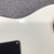 Used 2021 FENDER 75TH ANNIVERSARY AMERICAN PERFORMER STRATOCASTER Electric Guitar 41106-S000100707 View 9