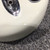 Used 2021 FENDER 75TH ANNIVERSARY AMERICAN PERFORMER STRATOCASTER Electric Guitar 41106-S000100707 View 8