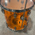 Used LUDWIG VISTALITE ZEP SET 5 PC W/ LM402 41106-S000100708 View 21