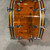 Used LUDWIG VISTALITE ZEP SET 5 PC W/ LM402 41106-S000100708 View 6