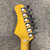 Used TAGIMA TG-530 BK Electric Guitar 41106-S000100709 View 5