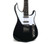 Guitars Electric Guitars View 1