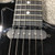 Used TAGIMA TG-500-BK Electric Guitar 41106-S000100712 View 9