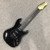Used TAGIMA TG-500-BK Electric Guitar 41106-S000100712 View 2