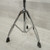 Used Ludwig Atlas Standard Double Tom Stand 40015-S000337763 View 4