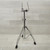 Used Ludwig Atlas Standard Double Tom Stand 40015-S000337763 View 3