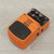 Used Behringer SF300 Fuzz Pedal 40015-S000337770 View 4