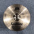Used SABIAN B8 14" Hi Hats 41106-S000100714 View 2