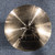 Used SABIAN B8 14" Hi Hats 41106-S000100714 View 3
