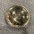Used ZILDJIAN 6 ZIL BEL 41106-S000100713 View 2