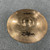 Used ZILDJIAN ZBT 18 CRASH 41106-S000100718 View 1