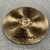 Used ZILDJIAN ZBT 18 CRASH 41106-S000100718 View 4