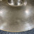 Used ZILDJIAN A CUSTOM 20 CRASH 41106-S000100719 View 4