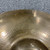 Used ZILDJIAN A CUSTOM 20 CRASH 41106-S000100719 View 2