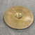 Used ZILDJIAN A CUSTOM 20 CRASH 41106-S000100719 View 5