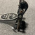 Used PEARL SINGLE KICK PEDAL 41106-S000100723 View 3