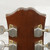 Used Epiphone EA-255 Casino Semi-hollow Electric Guitar Wood 40015-S000337773 View 15
