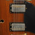 Used Epiphone EA-255 Casino Semi-hollow Electric Guitar Wood 40015-S000337773 View 6