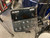 Used Alesis BLAZE KIT Electronic Drum Kit 40107-S000157044 View 2