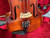 Used JOHANN GEORG KESSLER 4/4 VIOLIN Violin 4/4 Size 40012-S000313343 View 9