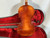 Used JOHANN GEORG KESSLER 4/4 VIOLIN Violin 4/4 Size 40012-S000313343 View 10