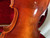 Used JOHANN GEORG KESSLER 4/4 VIOLIN Violin 4/4 Size 40012-S000313343 View 14
