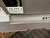 Used Yamaha DGX-500 WITH ALL 88-Key Keyboard 88-key 40012-S000313342 View 26