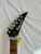 Used 1989 Charvel CHARVETTE Vintage S Type Electric Guitar White 6-String 41131-S000012812 View 1