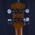 Used Luna UKE TC MAH Ukulele Wood 41140-S000137619 View 5