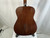 Used Fender CC-60S Laminate Top Acoustic Guitar Sunburst 40012-S000313346 View 7