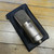Microphones View 1