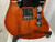 Used Squier OFFSET TELE SH MOC Offset Double Cutaway Electric Guitar Wood 6-String 40012-S000313350 View 5