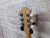 Used Teisco DEL RAY EP-9T Electric Guitar 41138-S000100052 View 14