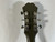 Used Epiphone CASINO WORN Semi-Hollow Electric Guitar Green 6-String 40012-S000313353 View 12