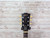 Used Gibson 2003 LES PAUL STUDIO  Electric Guitar 41138-S000100057 View 3