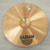 Used Sabian B8 Crash Ride Cymbal 20 - Inch 40015-S000337780 View 3