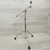 Used Pearl Boom Stand 40015-S000337785 View 1