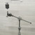 Used Pearl Boom Stand 40015-S000337785 View 6