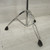 Used Pearl Boom Stand 40015-S000337785 View 4
