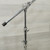 Used Pearl Boom Stand 40015-S000337786 View 5